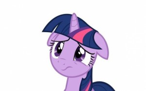 Create meme: pony rainbow dash, my little pony friendship is magic, pony