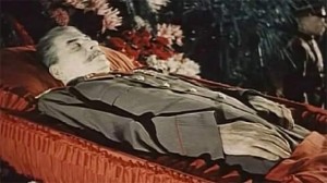 Создать мем: joseph stalin, документальный фильм похороны васи жордана, похороны евгения белоусова