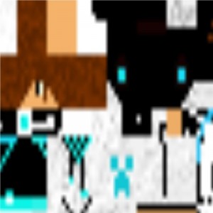 Create meme: skins, skins minecraft, minecraft skins