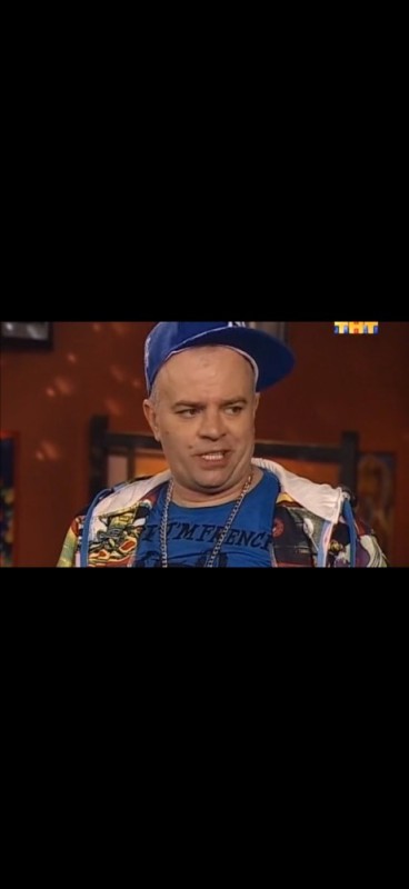 Create meme: a frame from the movie, alexey Klimushkin in his youth, univer TV series