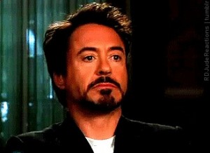 Create meme: Robert Downey Jr iron man, Downey, Robert Downey