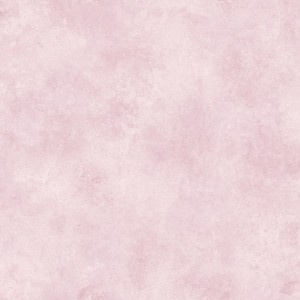 Create meme: pastel-colored images, pale pink background, rose quartz texture