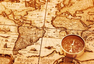 Create meme: old world map, world map wallpaper, antique geographical maps