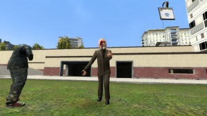 Создать мем: garry's mod моды, garry s mod 13, интерфейс из гаррис мод