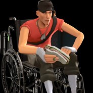 Create meme: tf 2 scout, team fortress 2, tf 2
