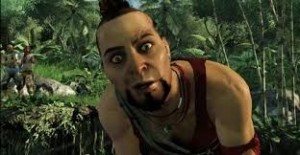 Создать мем: far cry 3 ваас мем, far cry 3 ваас, far cry 3 ваас мемы