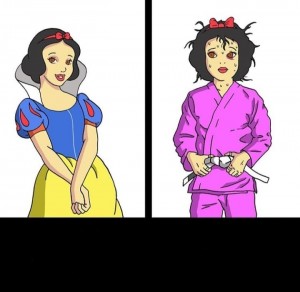 Create meme: snow white disney, snow white