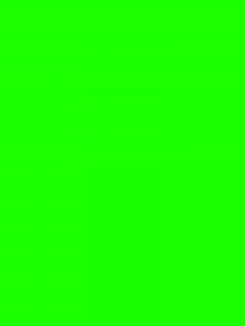 Создать мем: зеленый цвет, u630 st9 зелёный лайм, глубокий зеленый цвет