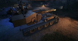 Создать мем: world of tanks последний стрим, tank, кв 6 ворлд оф танк