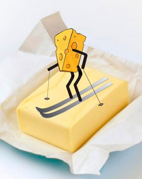 Create meme: cheese , cheese product, mousetrap with cheese