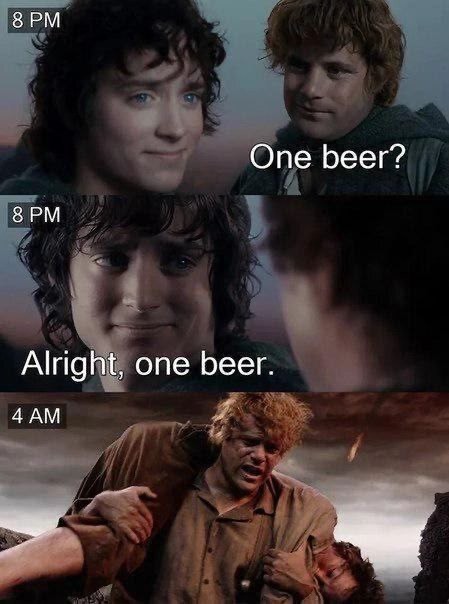 Create meme: the Lord of the rings Frodo, The lord of the rings sam, Frodo and Sam 