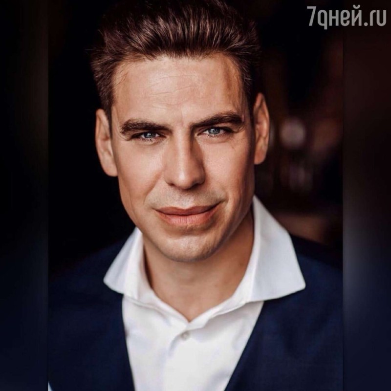 Create meme: Dmitry Petrovich dyuzhev, Dmitry Dyuzhev , dyuzhev actor