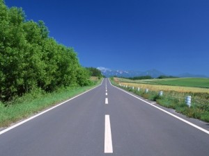 Создать мем: ремонт дорог, дороги, road