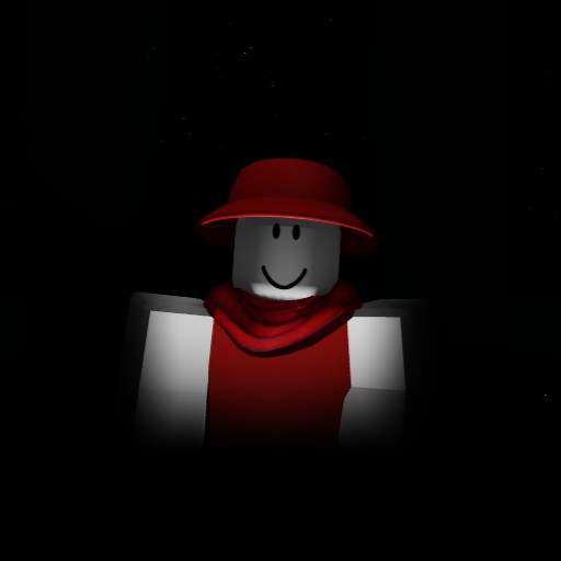 Create meme: roblox skin, roblox heroes, characters get