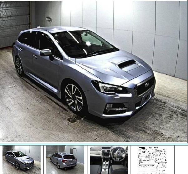 Create meme: subaru levorg 2016, subaru levorg vm4 (2014 - ), subaru levorg 2021