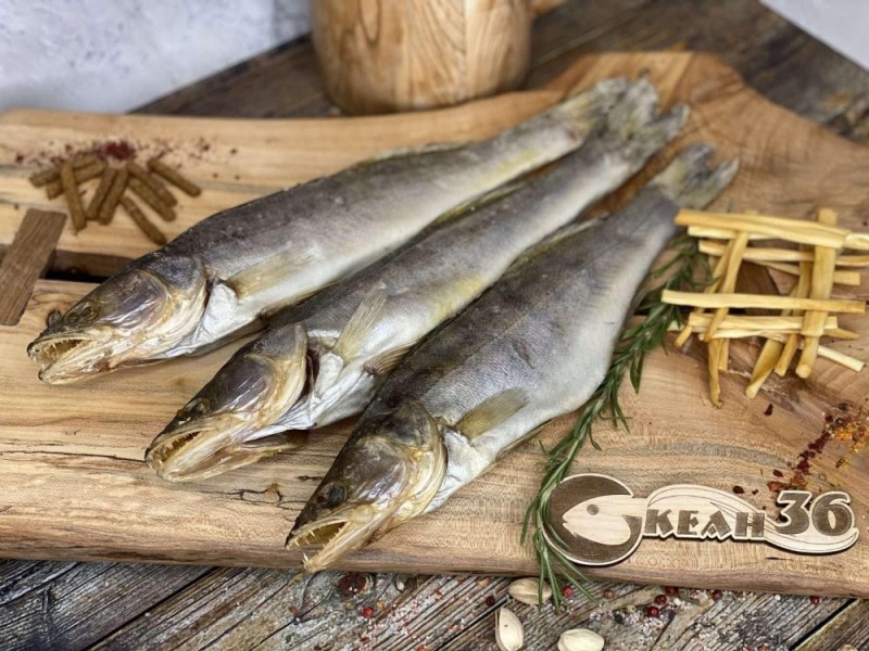 Create meme: dried pike perch, pike perch dried fish, dried pike perch