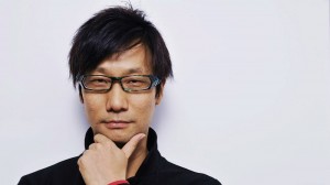 Create meme: Hideo kojima, kojima, Hideo kojima