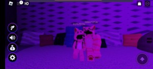 Создать мем: вайб роблокс, роблокс роблокс, roblox hugs