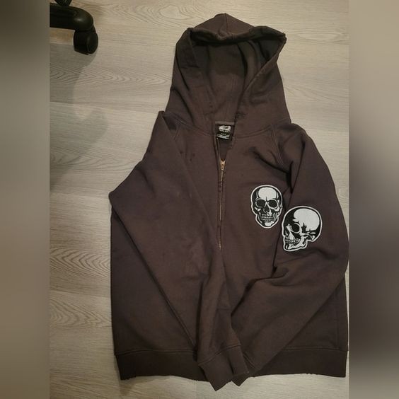 Создать мем: верхняя одежда, толстовка с капюшоном, hoodie