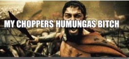 Create meme: 300 Spartans this is Sparta, this is Sparta, Sparta