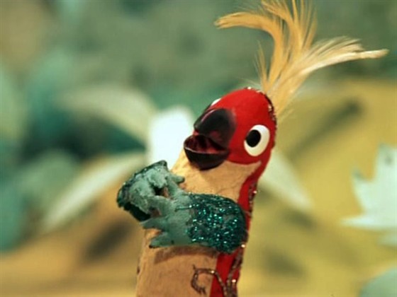 Create meme: parrot 38 parrots, parrot from 38 parrots, the parrot from the cartoon 38 parrots