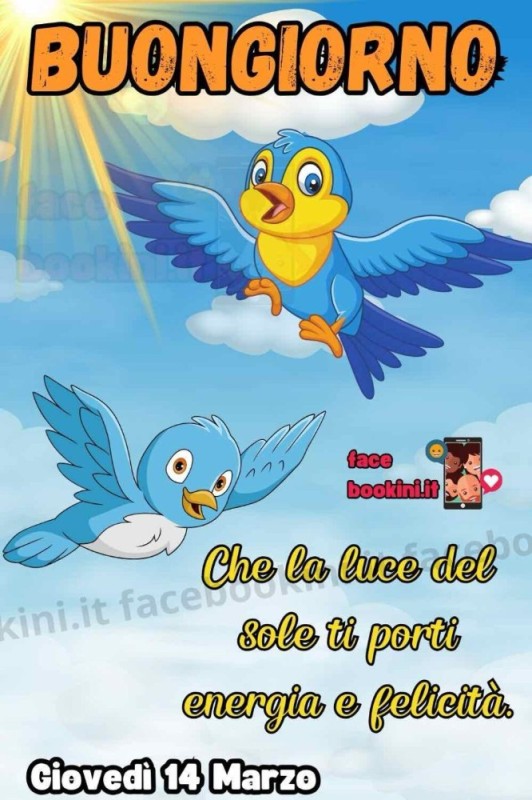 Create meme: cartoon birds, a bird for children, cartoon bird