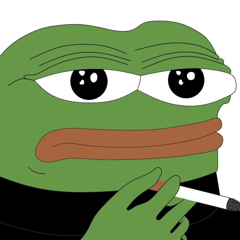 Create meme: psychotrauma, Pepe the frog meme, Pepe meme