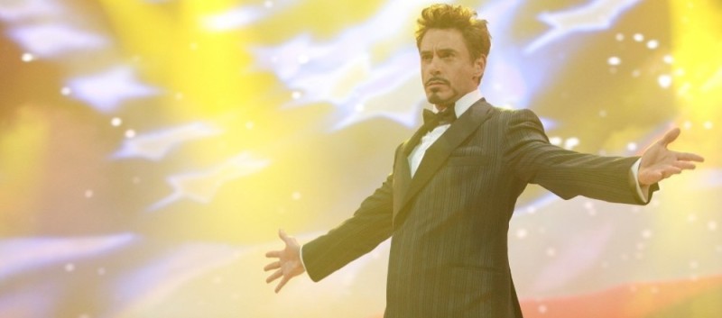 Create meme: Robert Downey Jr. throws up his hands, Downey Jr meme, Robert Downey Jr. meme 